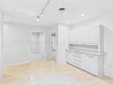 6810 Montague Drive - Photo 9