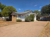 1403 Bray Avenue - Photo 1