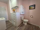 1403 Bray Avenue - Photo 10