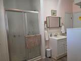 1403 Bray Avenue - Photo 11