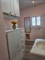 1403 Bray Avenue - Photo 12