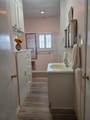 1403 Bray Avenue - Photo 13