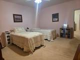 1403 Bray Avenue - Photo 14