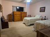 1403 Bray Avenue - Photo 15