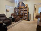 1403 Bray Avenue - Photo 16