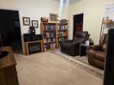 1403 Bray Avenue - Photo 17