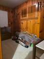 1403 Bray Avenue - Photo 18