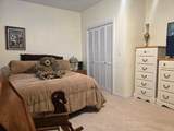 1403 Bray Avenue - Photo 19