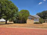 1403 Bray Avenue - Photo 2