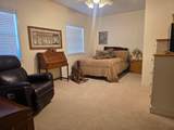 1403 Bray Avenue - Photo 20