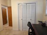 1403 Bray Avenue - Photo 21