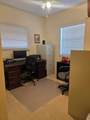 1403 Bray Avenue - Photo 22