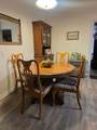 1403 Bray Avenue - Photo 23