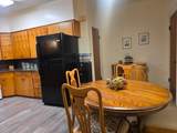1403 Bray Avenue - Photo 24