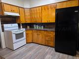 1403 Bray Avenue - Photo 25