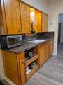 1403 Bray Avenue - Photo 26