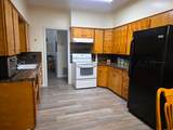 1403 Bray Avenue - Photo 27