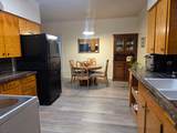 1403 Bray Avenue - Photo 28