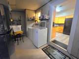 1403 Bray Avenue - Photo 29