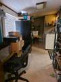 1403 Bray Avenue - Photo 30