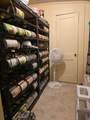 1403 Bray Avenue - Photo 31