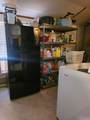 1403 Bray Avenue - Photo 32