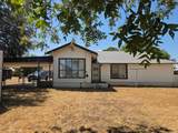 1403 Bray Avenue - Photo 33