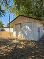 1403 Bray Avenue - Photo 34