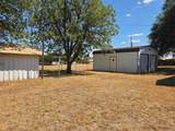 1403 Bray Avenue - Photo 35