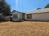 1403 Bray Avenue - Photo 36