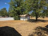 1403 Bray Avenue - Photo 37