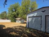 1403 Bray Avenue - Photo 38
