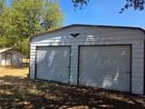 1403 Bray Avenue - Photo 39