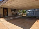 1403 Bray Avenue - Photo 4