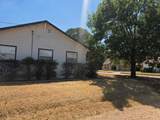 1403 Bray Avenue - Photo 40