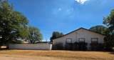 1403 Bray Avenue - Photo 41