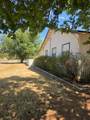 1403 Bray Avenue - Photo 42