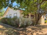 1403 Bray Avenue - Photo 43