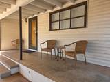 1403 Bray Avenue - Photo 5