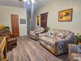 1403 Bray Avenue - Photo 6