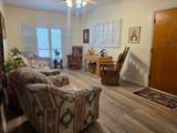 1403 Bray Avenue - Photo 7