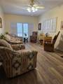 1403 Bray Avenue - Photo 8