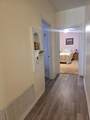 1403 Bray Avenue - Photo 9