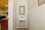 1515 Garfield Street - Photo 19