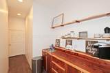 1515 Garfield Street - Photo 9