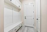 1601 Fork Avenue - Photo 53