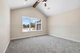 1601 Fork Avenue - Photo 55