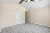 1601 Fork Avenue - Photo 56