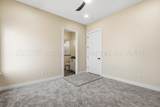1601 Fork Avenue - Photo 57