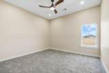 1601 Fork Avenue - Photo 58